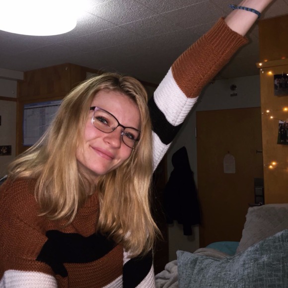 lily_mercer
